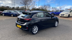 Vauxhall Corsa 1.2 Design 5dr Petrol Hatchback